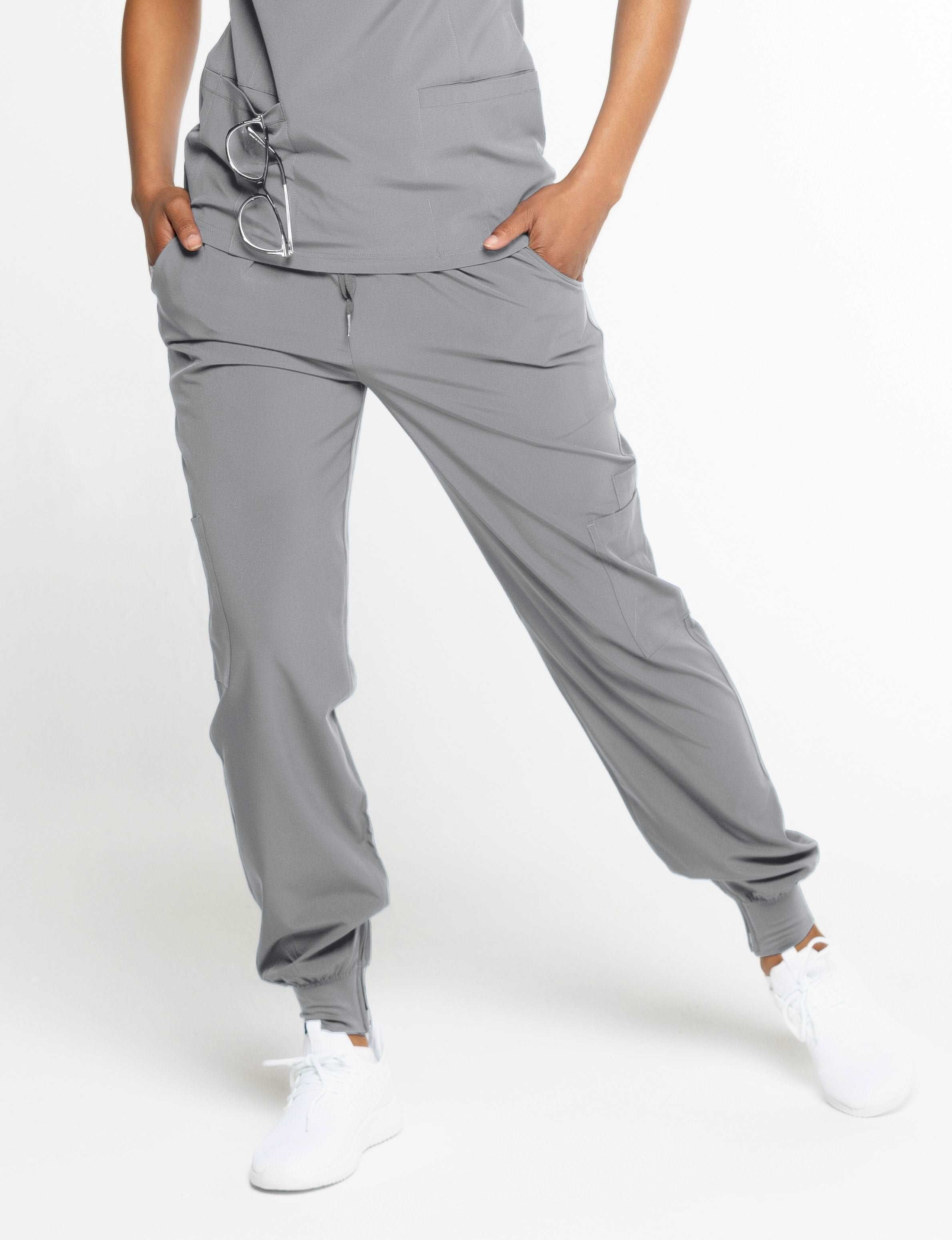 COMFORT WP2 (SIZE: XS-XL REGULAR)